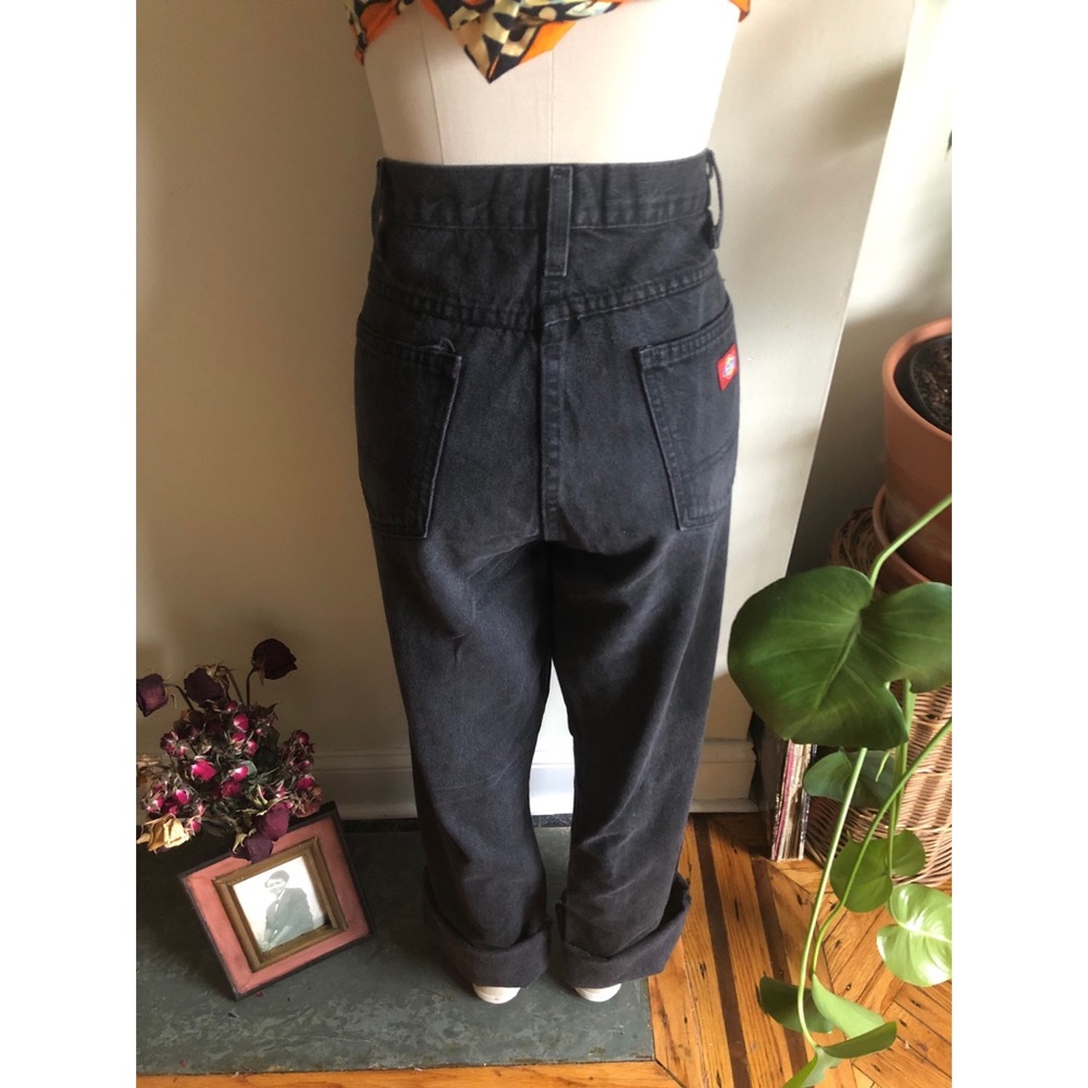 ✨Vintage-Dickies Jeans✨ - Picture 7 of 8